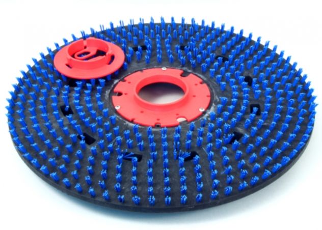 Aftermarket Tennant 1212960, 20" Pad Driver