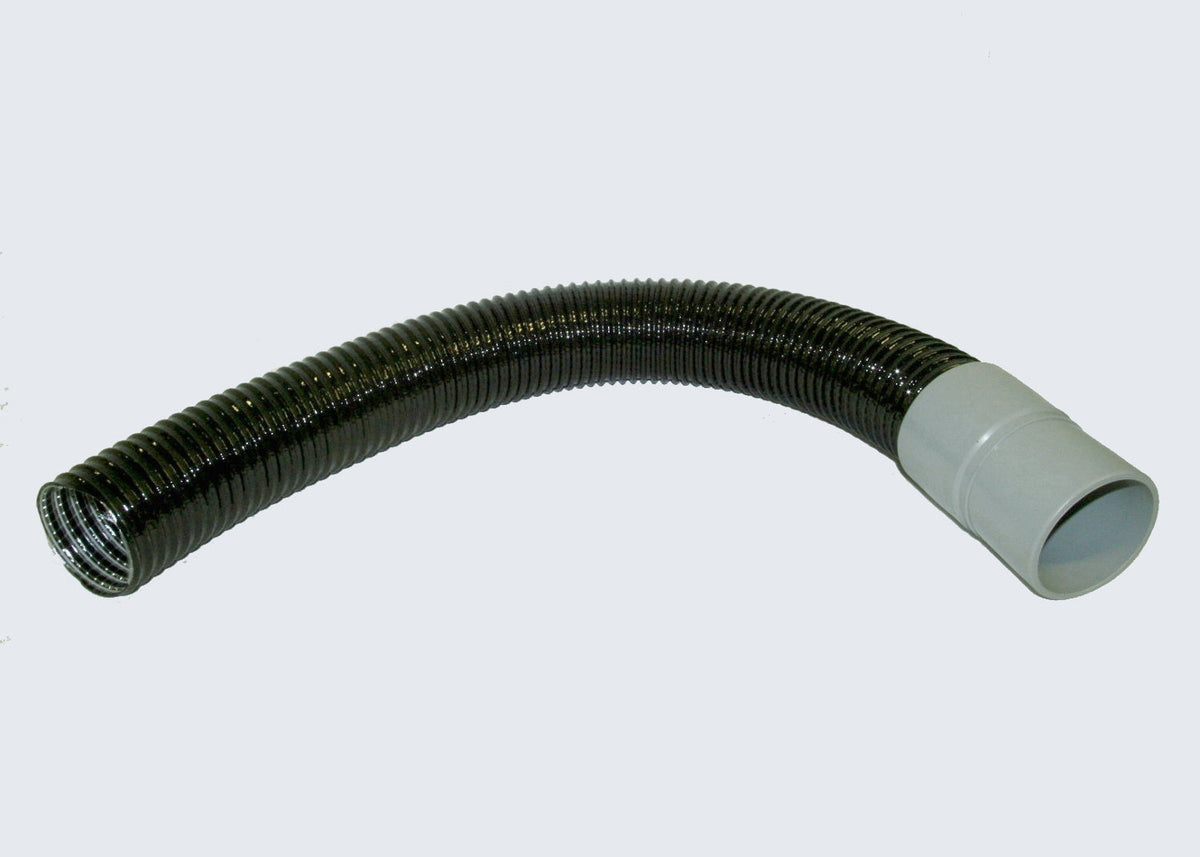 Aftermarket Minuteman International 3321334