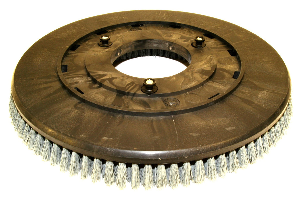 Aftermarket Flo-Pac 361900G18X36P74