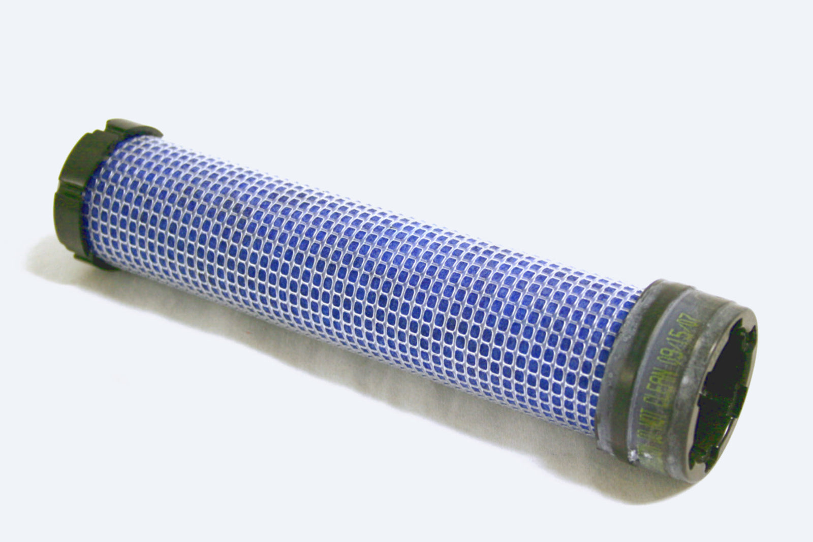 Aftermarket Advance 72404086