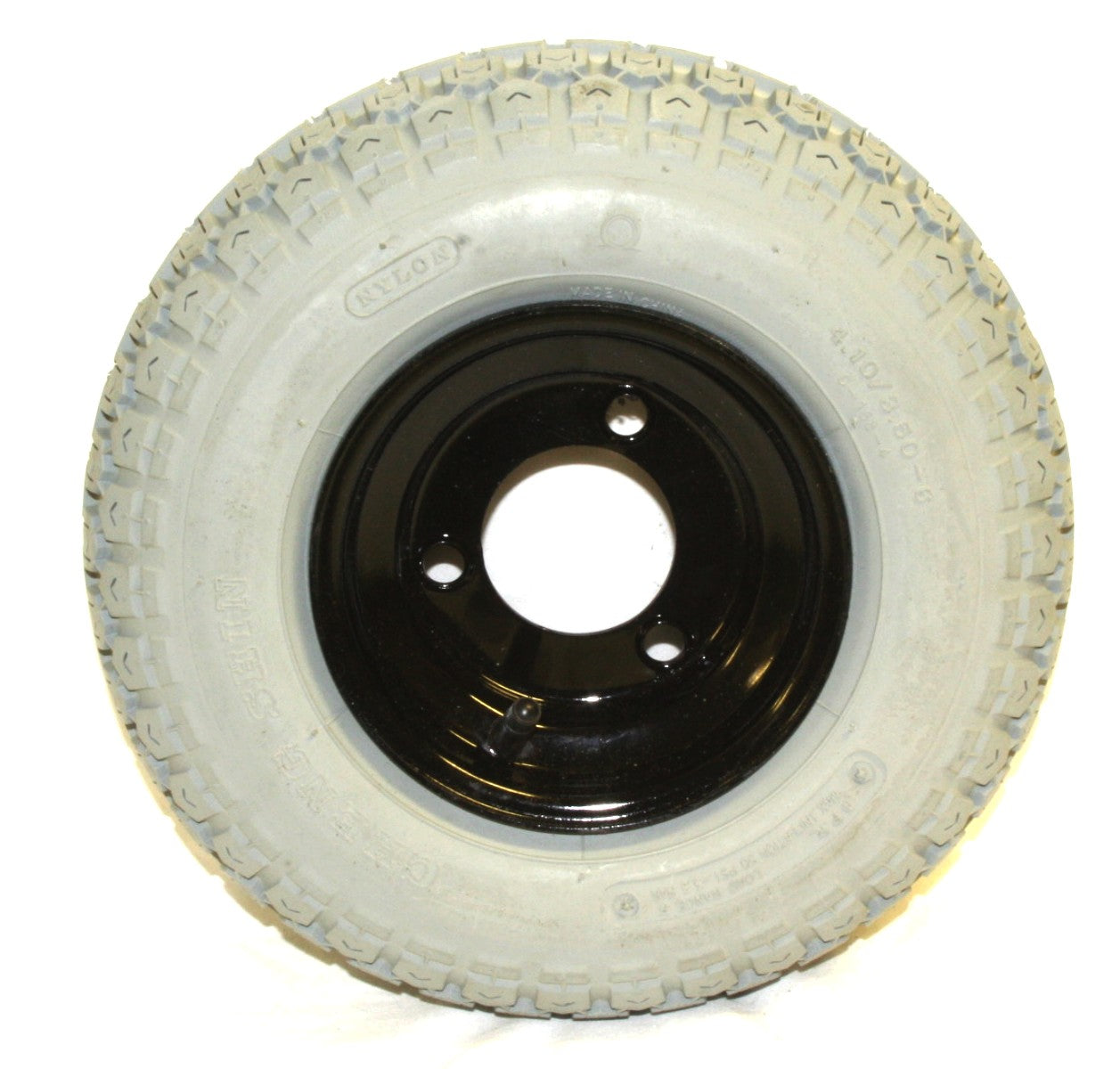 Aftermarket Tennant 1059448