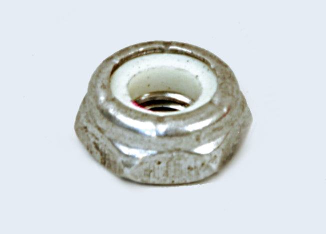 Aftermarket Windsor 86271870
