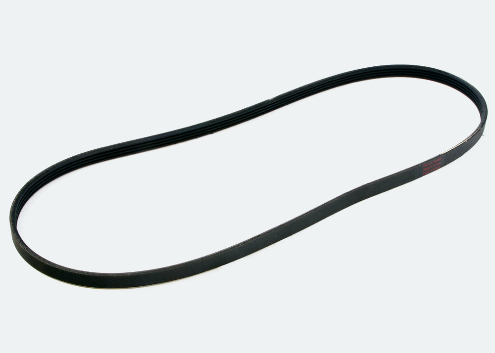 Aftermarket Powerboss 827878