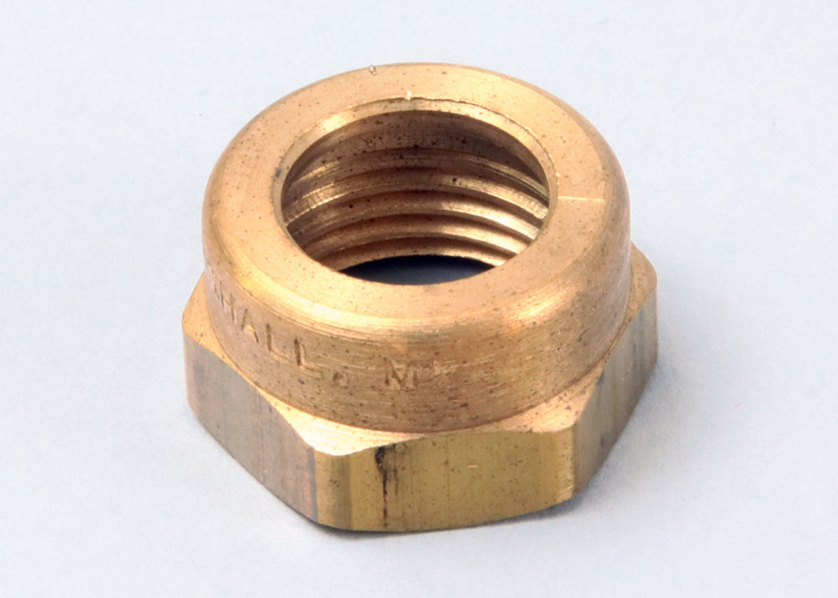 Aftermarket Tennant 200994