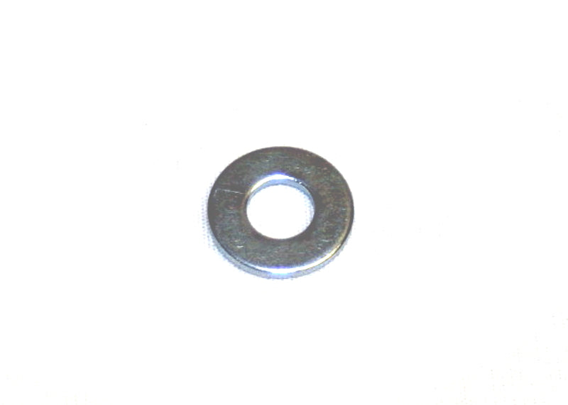 Aftermarket Tennant 01684, Washer 0.27B 0.69D .05, SS