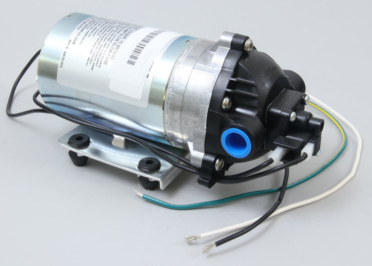 Aftermarket Tennant 180108