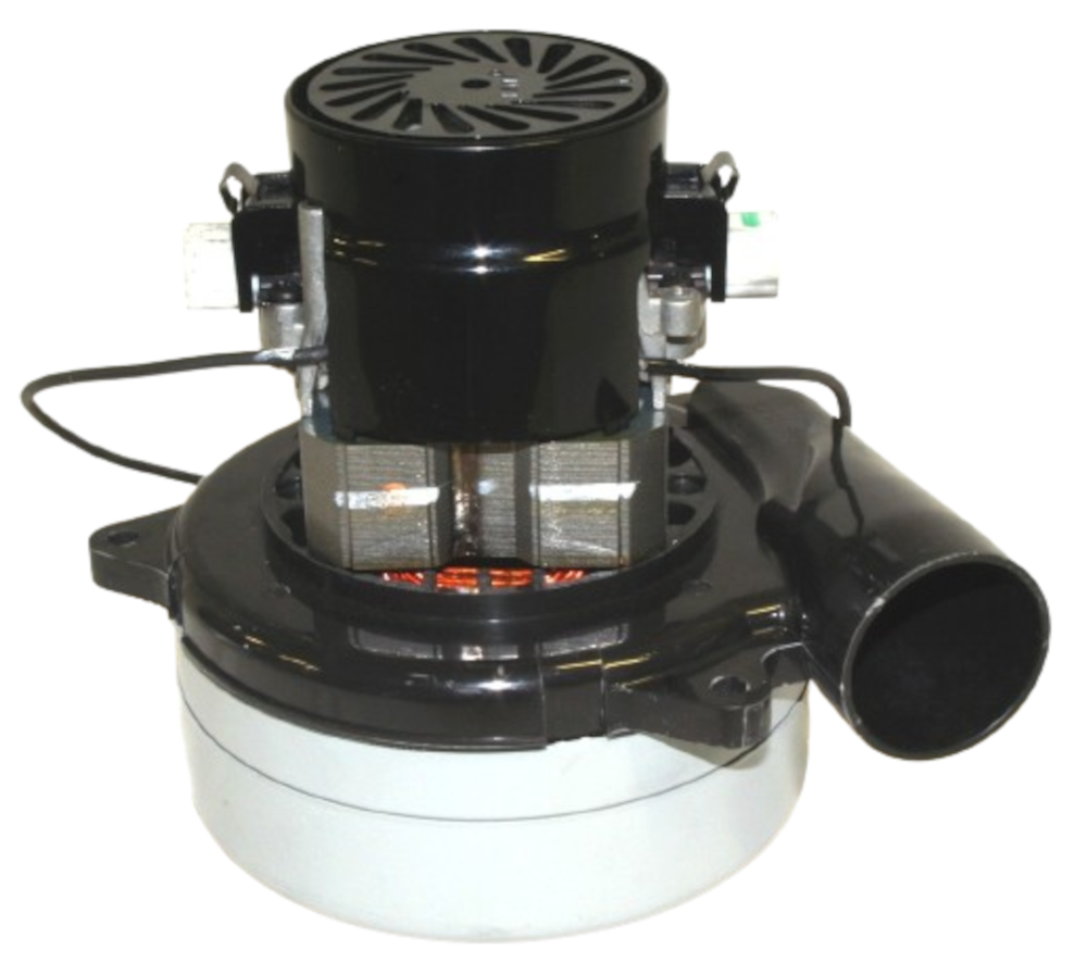 Aftermarket Advance VF90520