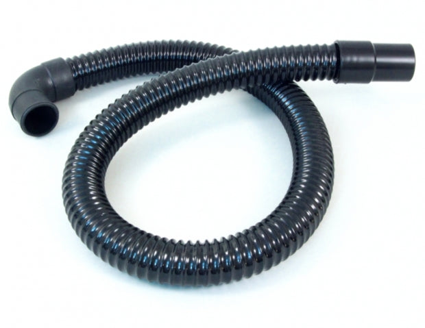 Aftermarket Tennant 603259 Hose Assembly, Fits 3000 Back Pack, 3040 Back Pack, 3050 Back Pack, BP1402, BP1502, BPV-1500, Portapac 1, Portapac 2