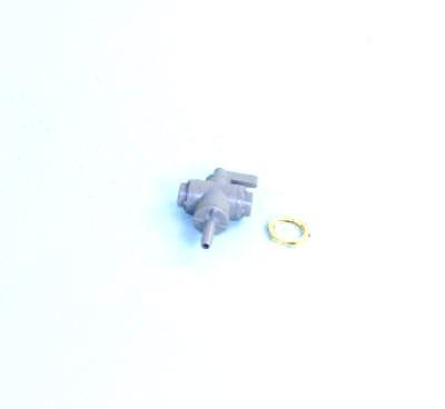 Nilfisk Advance 988B