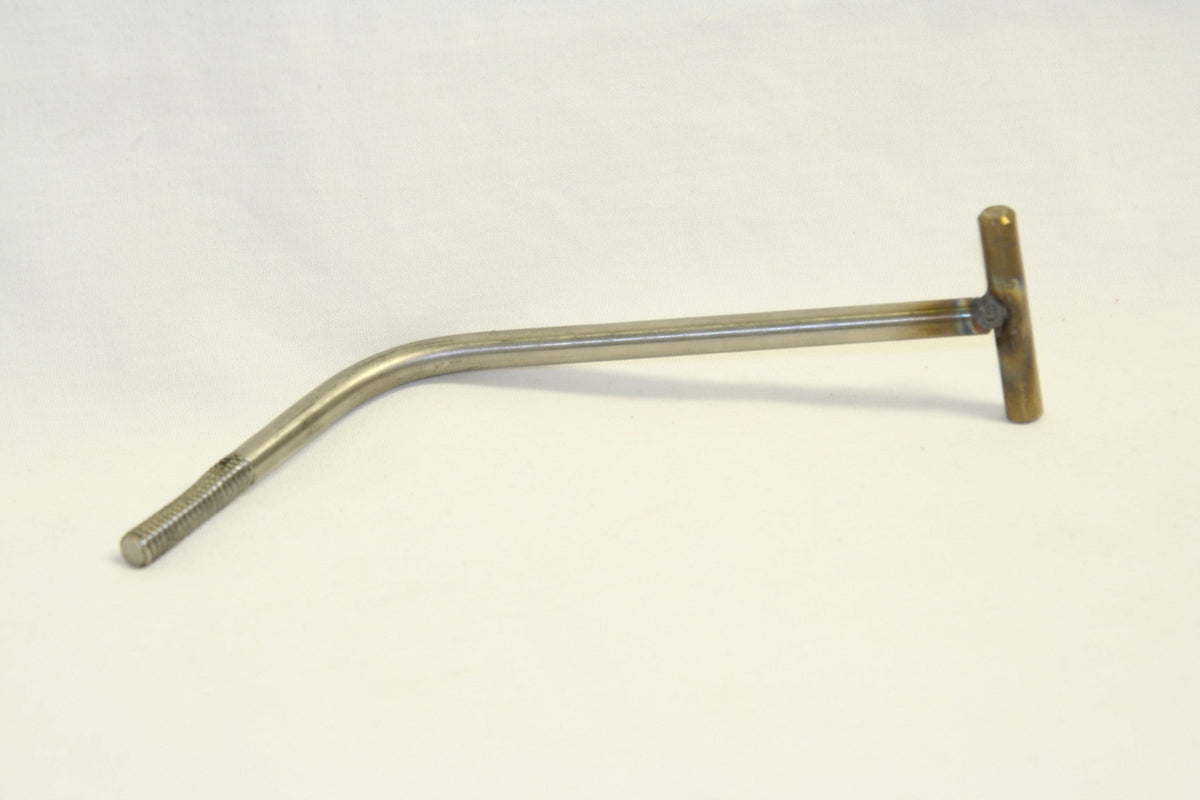 Aftermarket Tennant 21608