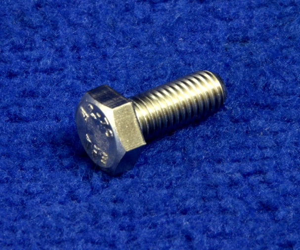 Aftermarket Tennant 09740