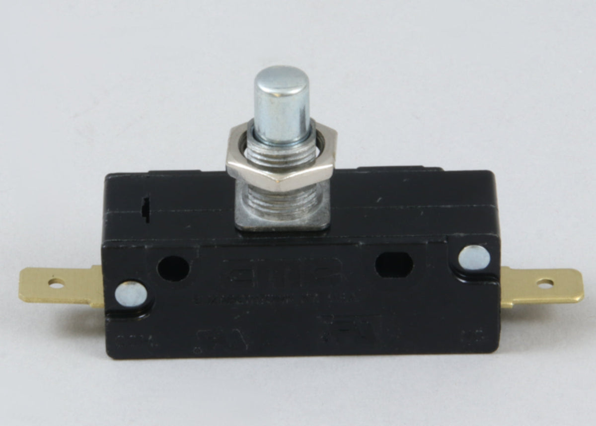 Aftermarket Windsor 86007110