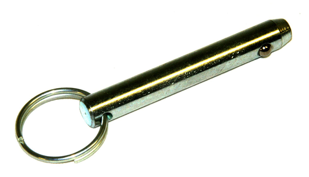 Aftermarket Advance 836707