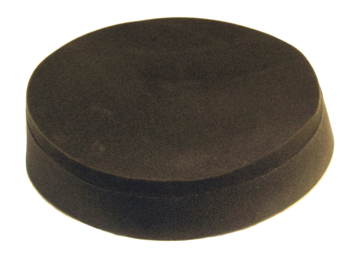 Aftermarket Advance 56383295