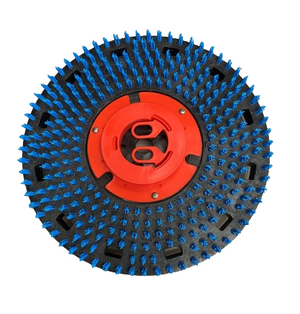 Aftermarket Tennant 1220198