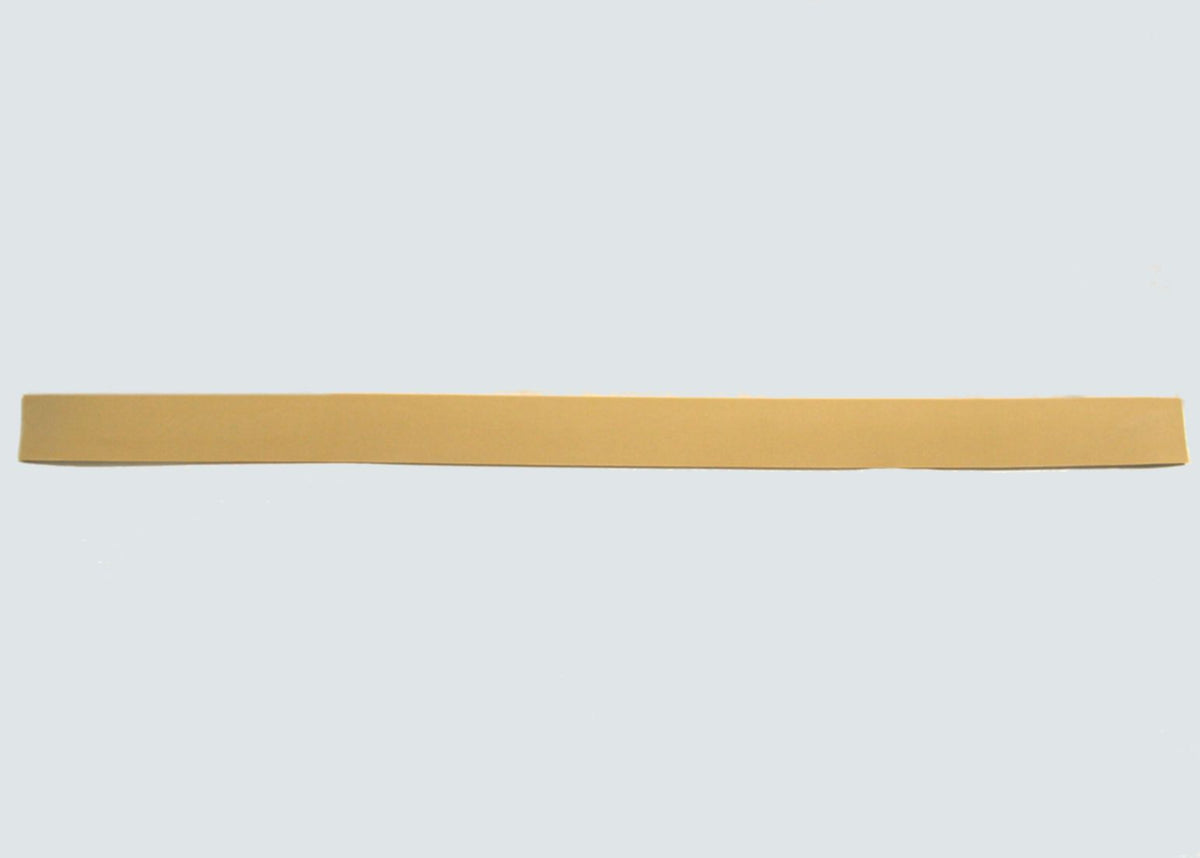 Aftermarket Advance 30067A