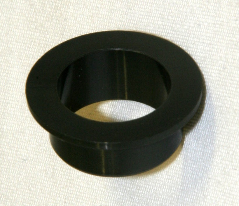 Aftermarket Tennant 25735