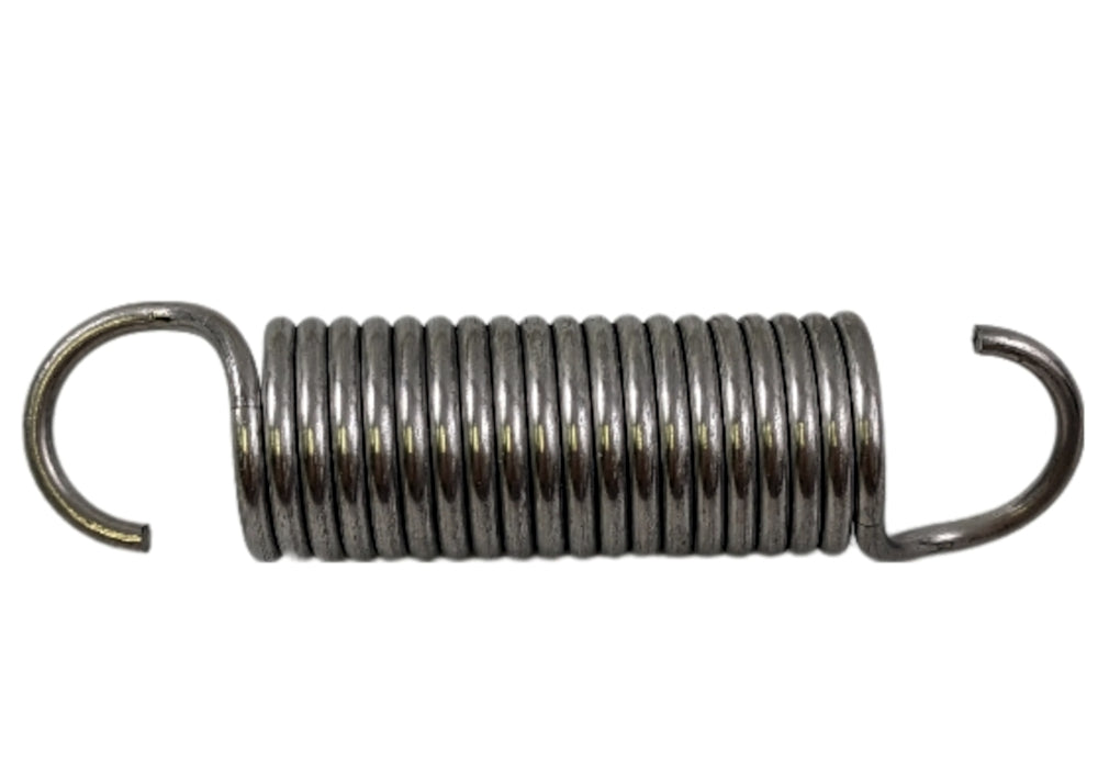 Aftermarket Tennant - Nobles 363469