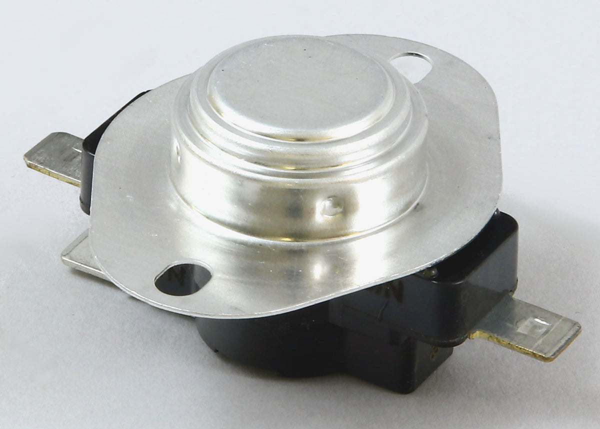 Aftermarket Tennant - Castex Nobles1213032 367679