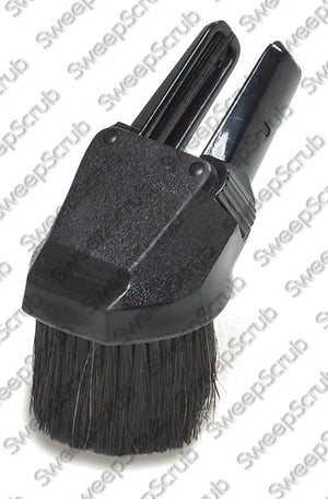 Nilfisk Advance 0113104500