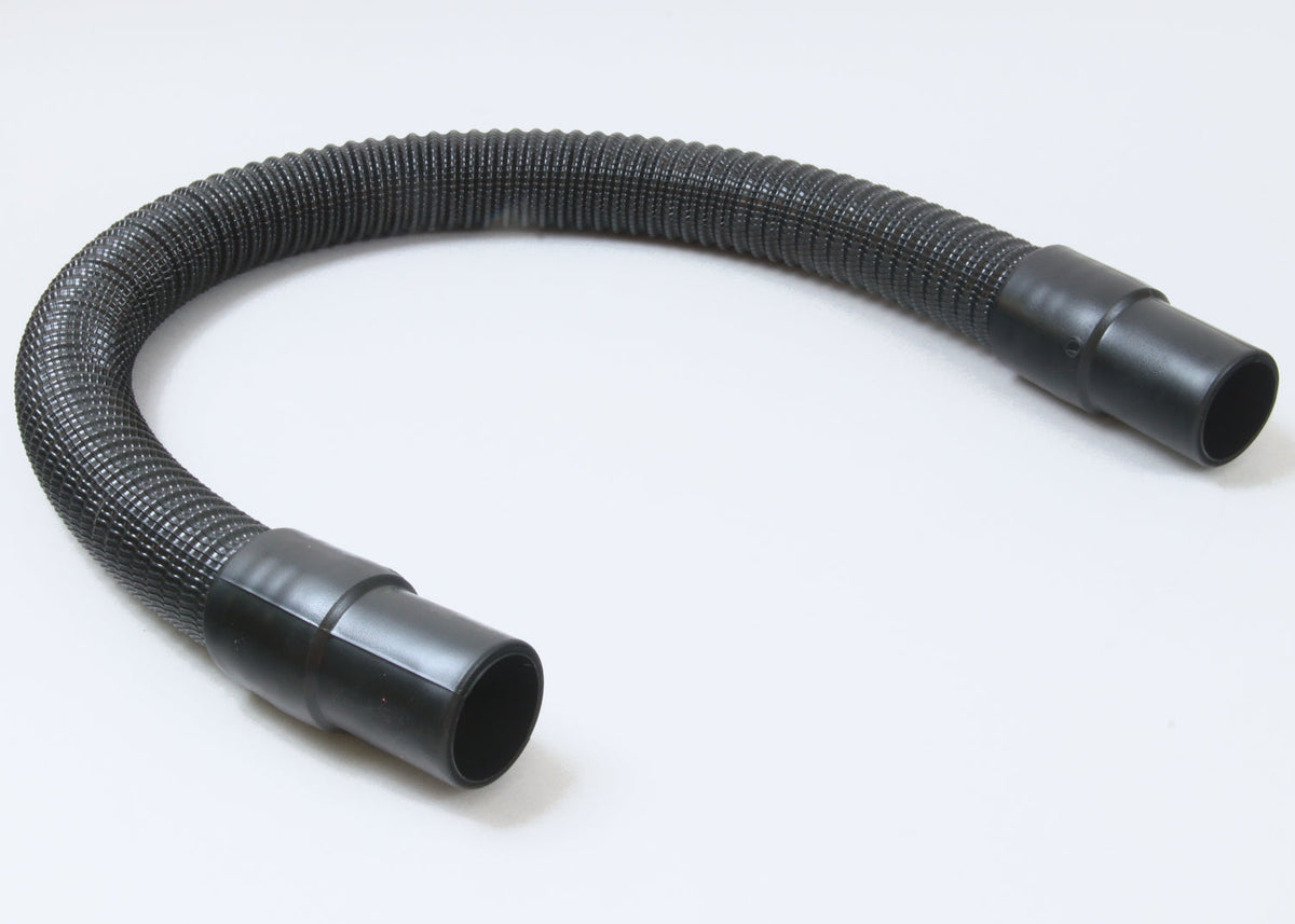 Aftermarket Advance 9095583000