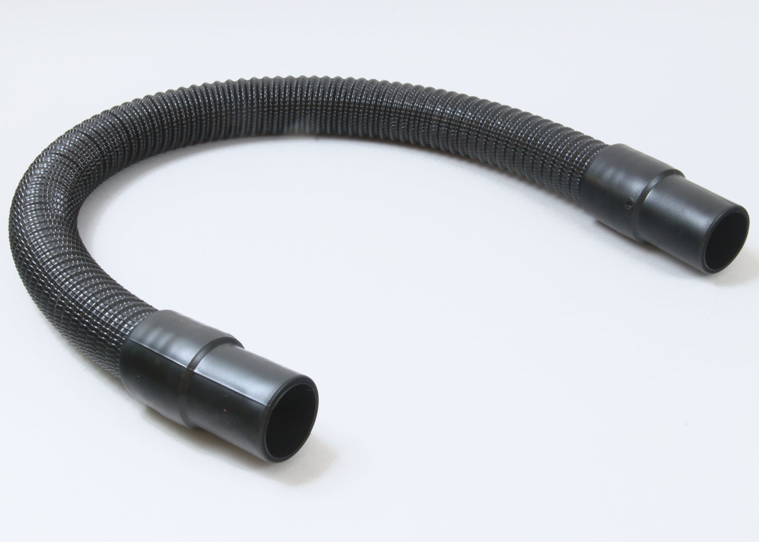 Aftermarket Advance 9095583000