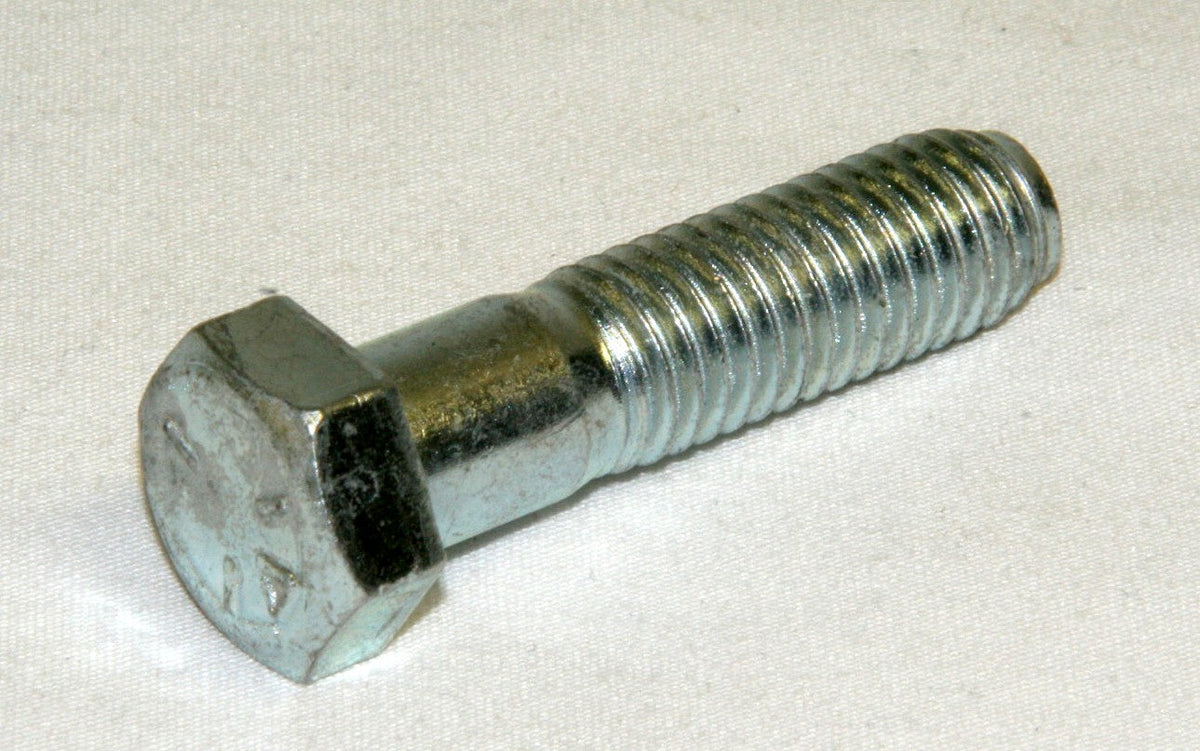 Aftermarket Nilfisk Advance 56002983