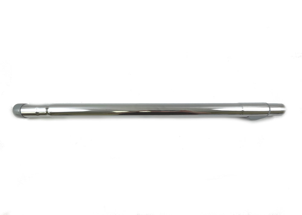 Aftermarket Advance 81906500