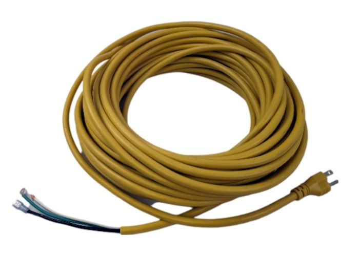 Aftermarket Windsor 86369100