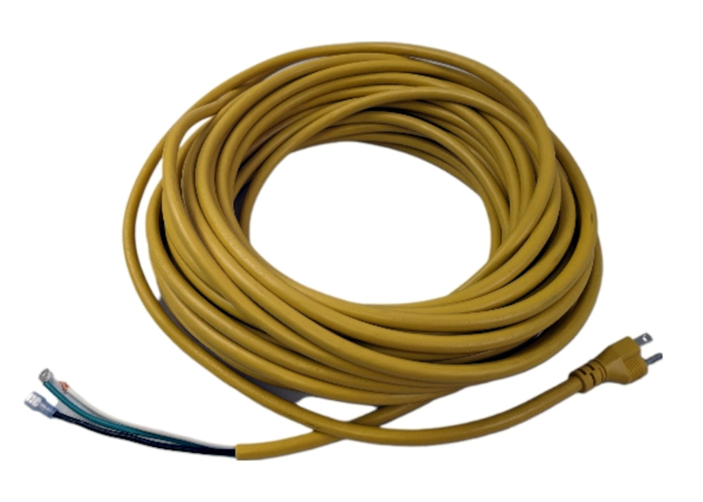 Aftermarket Advance 56201530