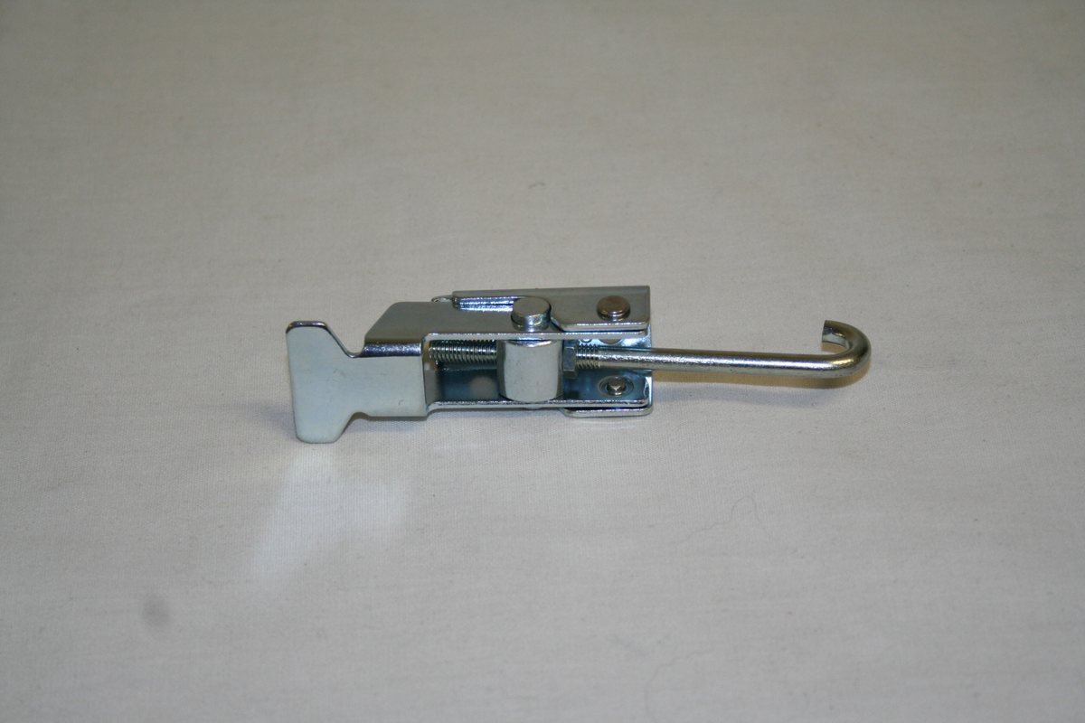 Aftermarket Advance 50835A