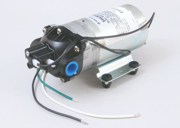 Aftermarket Windsor 86026280