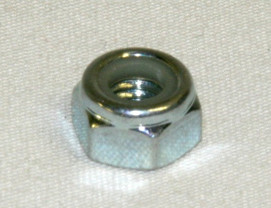 Aftermarket Nilfisk Advance 08361400