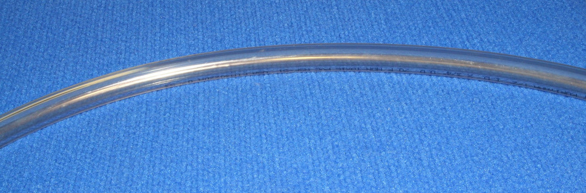 Aftermarket Tennant 613521