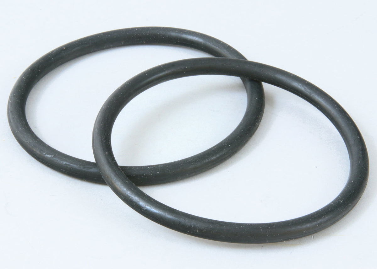 Aftermarket Mvp 1728237