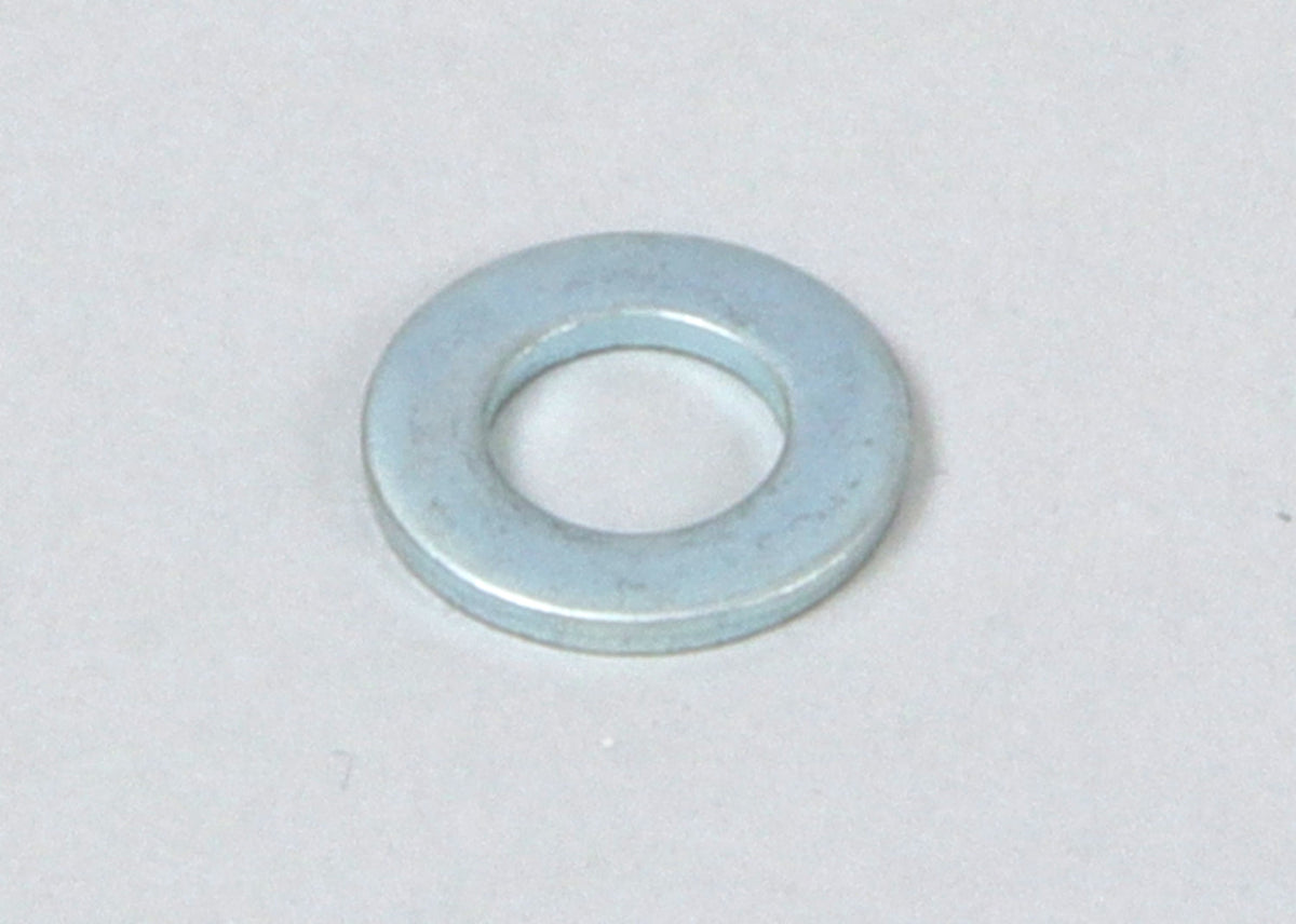 Aftermarket Windsor 86137280