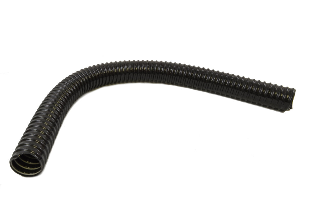 Aftermarket Windsor 86004190