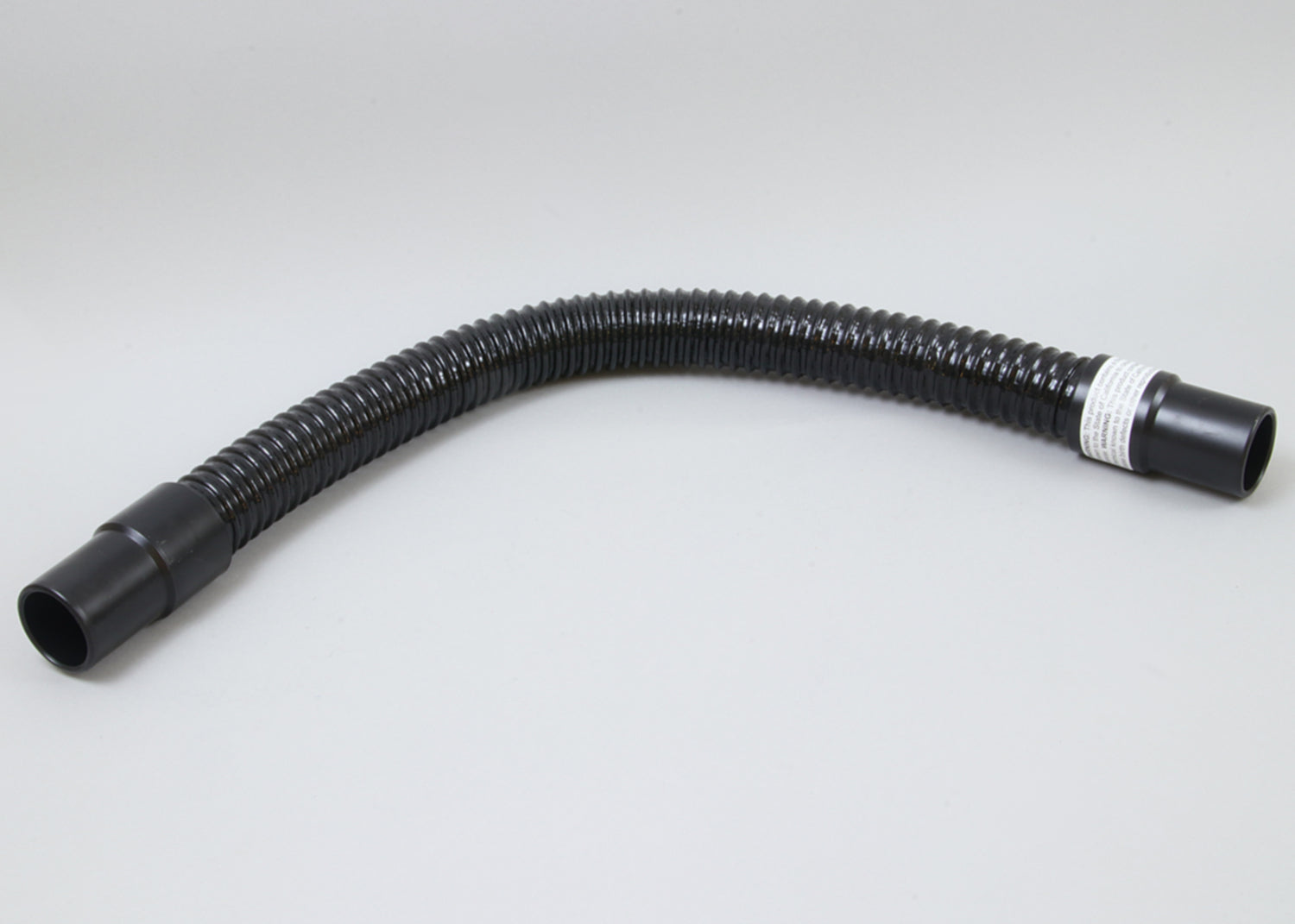 Aftermarket Windsor 86004300