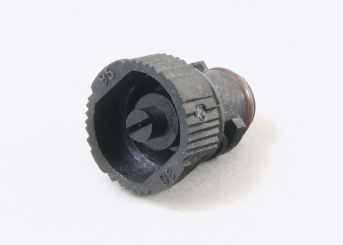 Aftermarket Windsor 86241680 | Jet Mini Promax | Fits Windsor Karcher Cadet 7 and Admiral 8