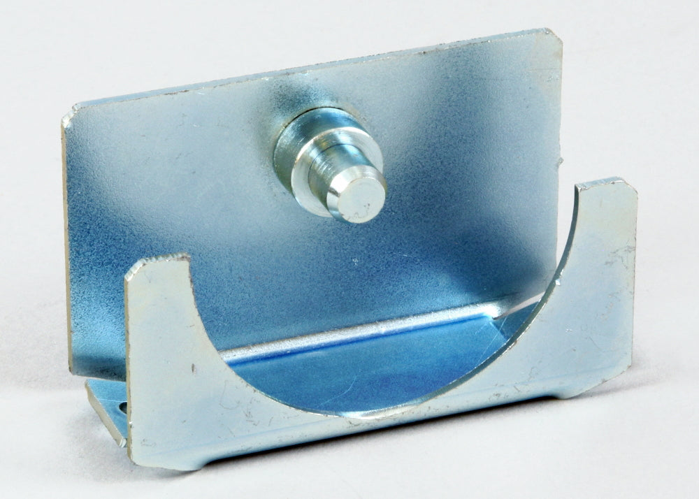 Aftermarket Tennant 1000542