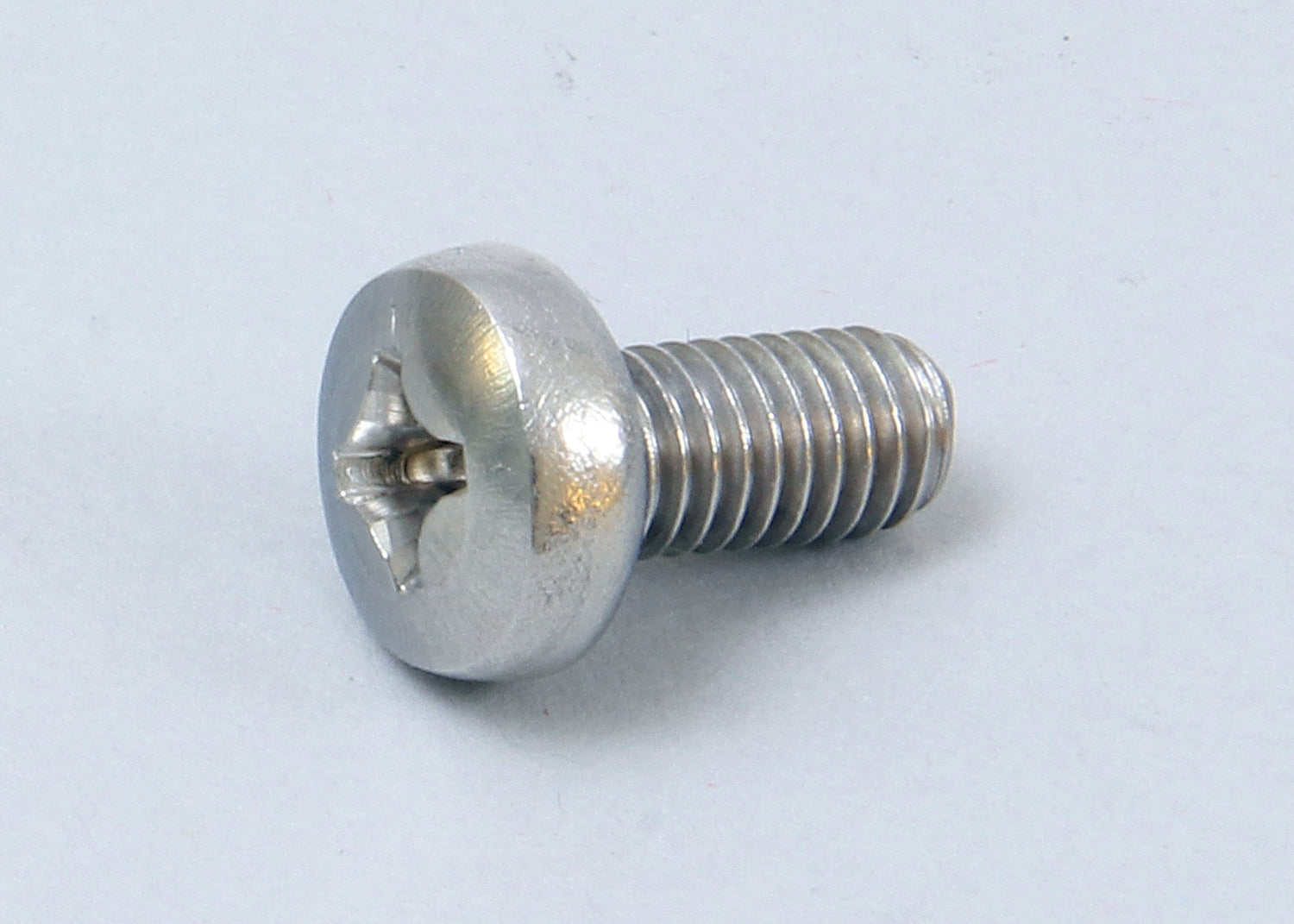 Aftermarket Tennant 363503