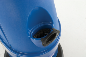 Clarke CA30 20B, Walk Behind Floor Scrubber, 20", 10.5 Gallon, Battery, Pad Assist, Disk, 3 Year Warranty