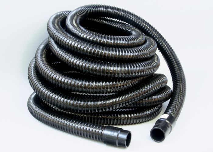 Aftermarket Windsor 86240250 | Hose Assembly | Fits Windsor Karcher Compass