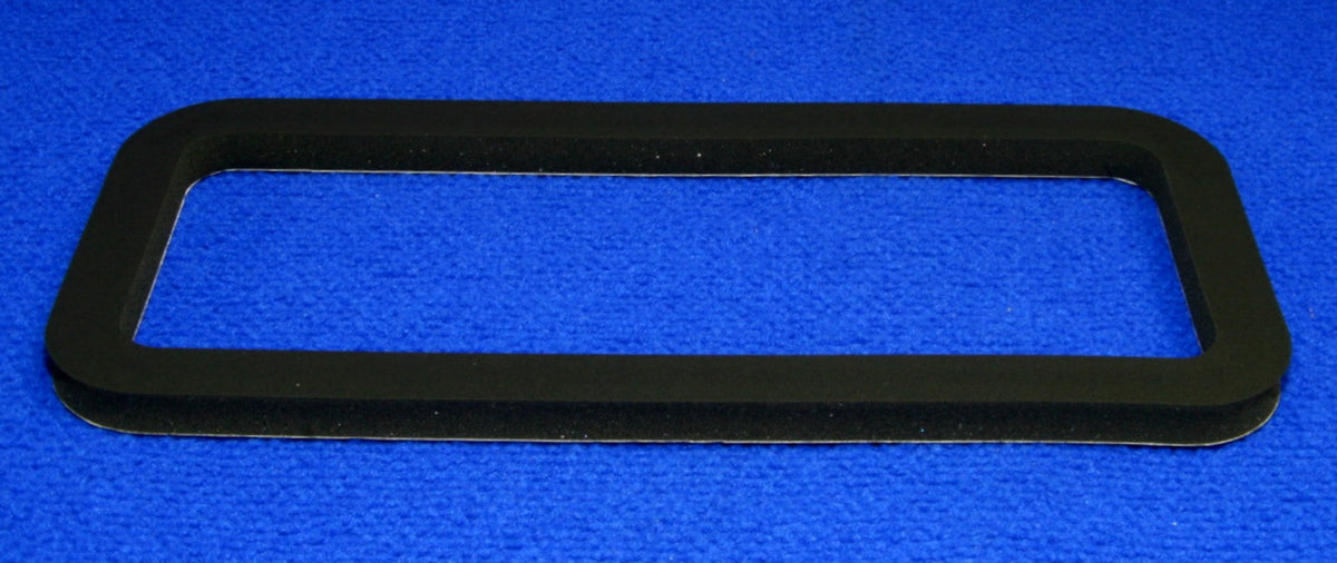 Aftermarket Tennant 390883