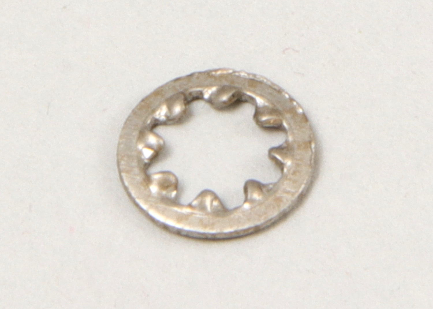 Aftermarket Tennant 02938