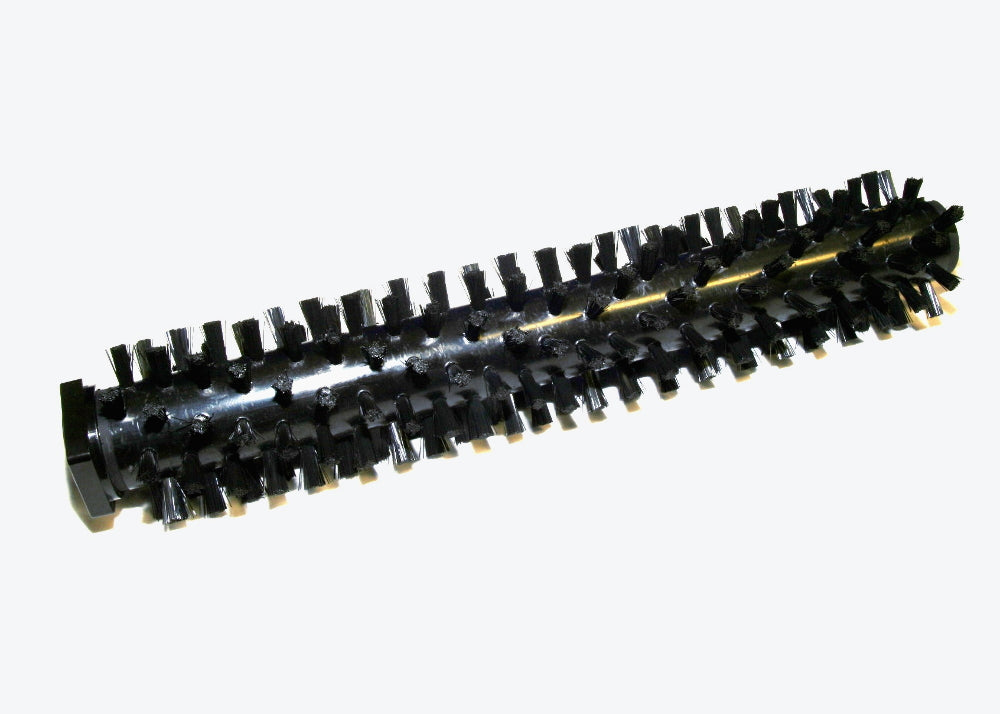 Aftermarket Advance 56265044