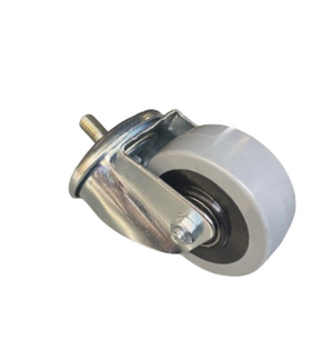 Aftermarket Tennant - Castex Nobles 1019008, Rear Swivel Caster