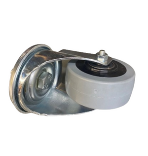 Aftermarket Tennant - Castex Nobles 1019008