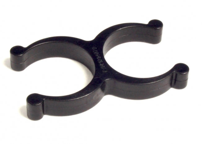 Aftermarket Tennant 1014079