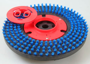 Aftermarket Tennant 1220220